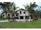 14 Robin Pl, Gulmarrad NSW 2463