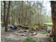 14 Robin Pl, Gulmarrad NSW 2463