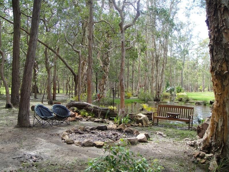 14 Robin Pl, Gulmarrad NSW 2463