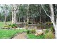 14 Robin Pl, Gulmarrad NSW 2463