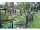14 Robin Pl, Gulmarrad NSW 2463
