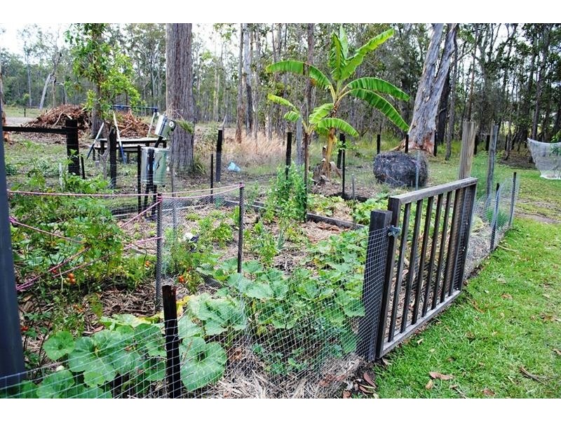 14 Robin Pl, Gulmarrad NSW 2463