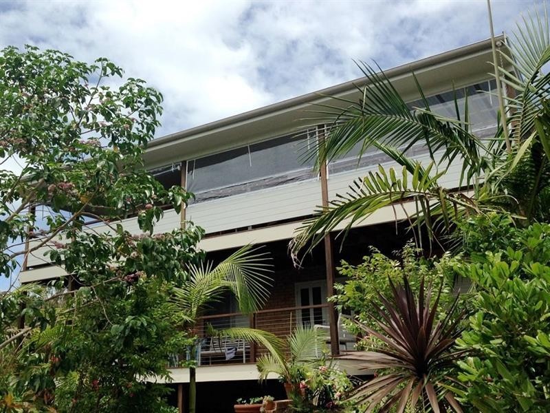 4 Shelley St, Angourie NSW 2464