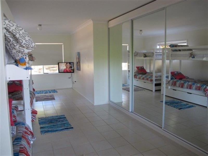 4 Shelley St, Angourie NSW 2464