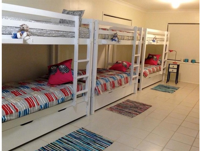 4 Shelley St, Angourie NSW 2464