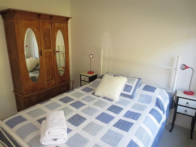 4 Shelley St, Angourie NSW 2464