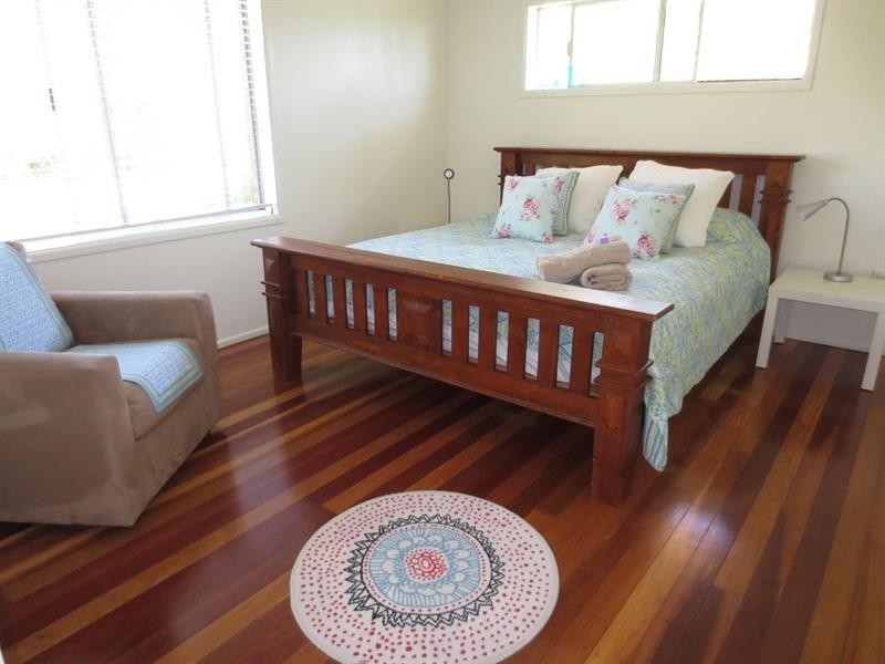 4 Shelley St, Angourie NSW 2464