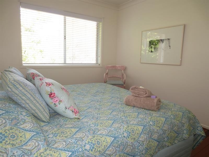 4 Shelley St, Angourie NSW 2464