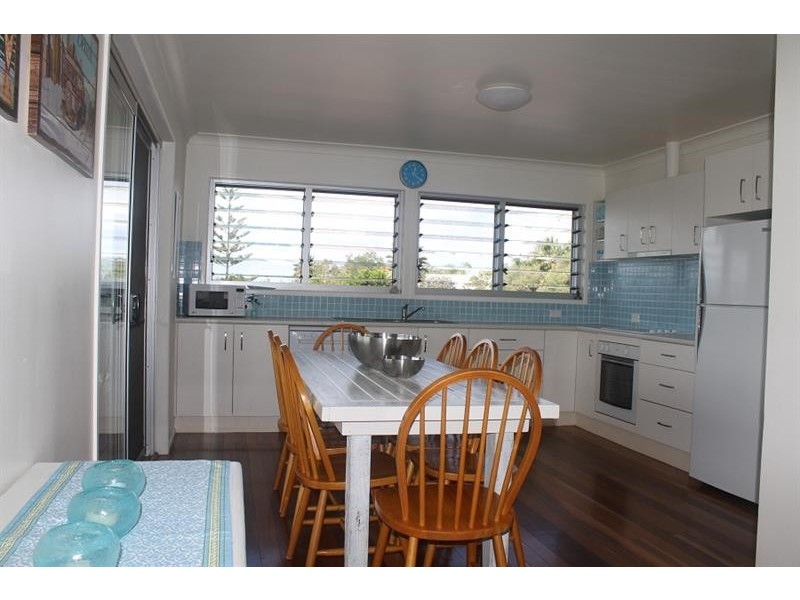 4 Shelley St, Angourie NSW 2464