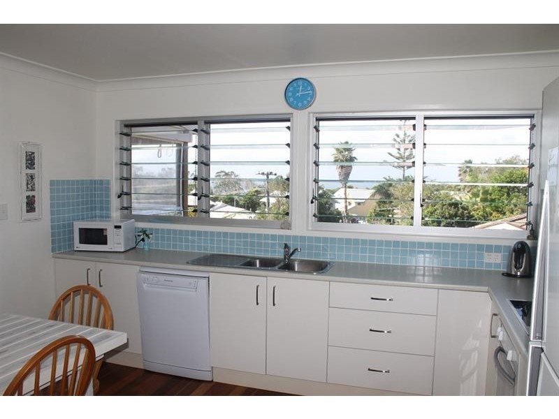 4 Shelley St, Angourie NSW 2464