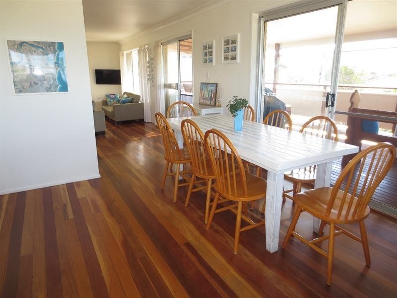 4 Shelley St, Angourie NSW 2464