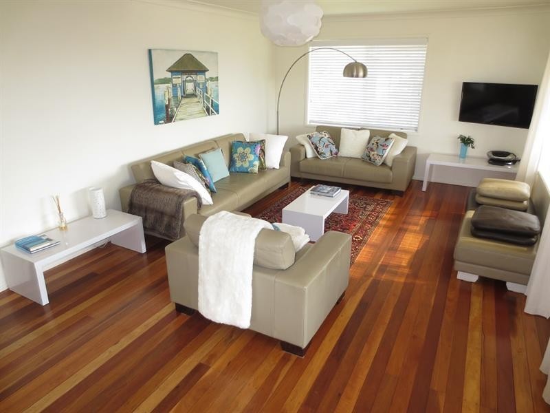 4 Shelley St, Angourie NSW 2464