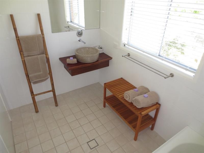 4 Shelley St, Angourie NSW 2464