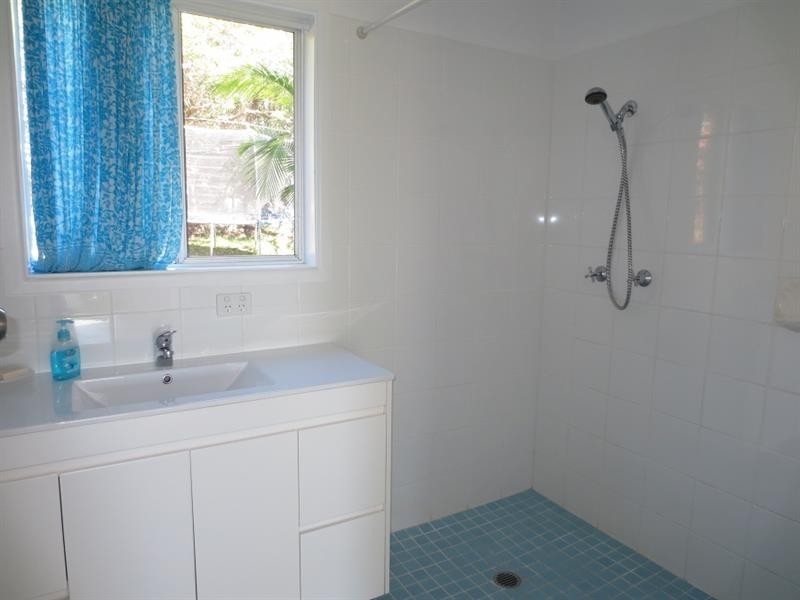 4 Shelley St, Angourie NSW 2464