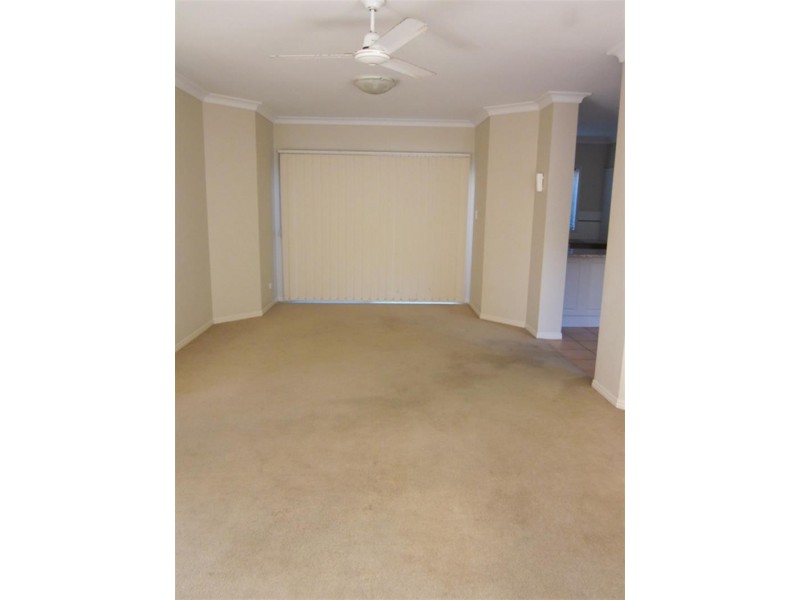 23 Oceania Ct, Yamba NSW 2464