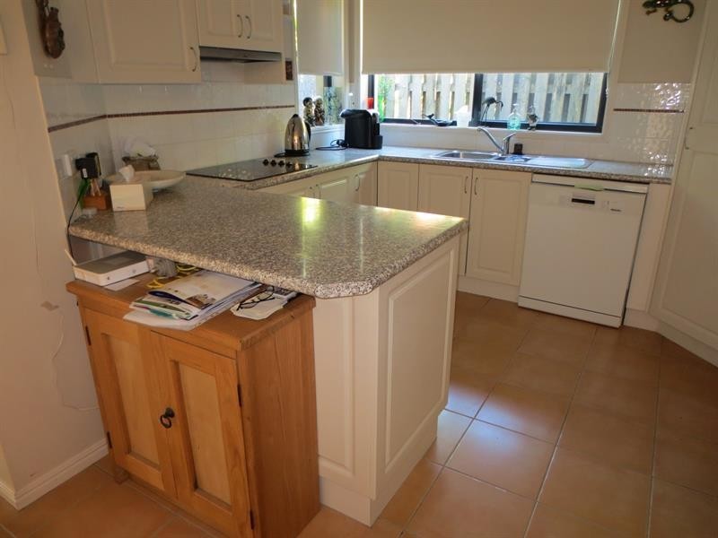 23 Oceania Ct, Yamba NSW 2464