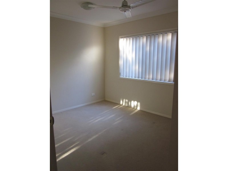23 Oceania Ct, Yamba NSW 2464