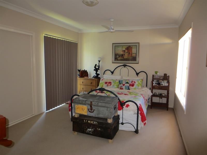 23 Oceania Ct, Yamba NSW 2464