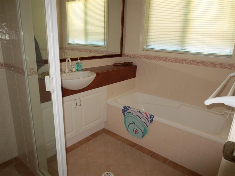 23 Oceania Ct, Yamba NSW 2464