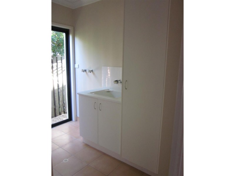 23 Oceania Ct, Yamba NSW 2464