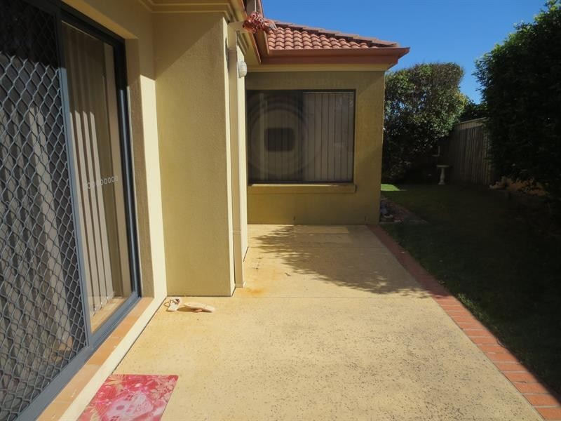 23 Oceania Ct, Yamba NSW 2464