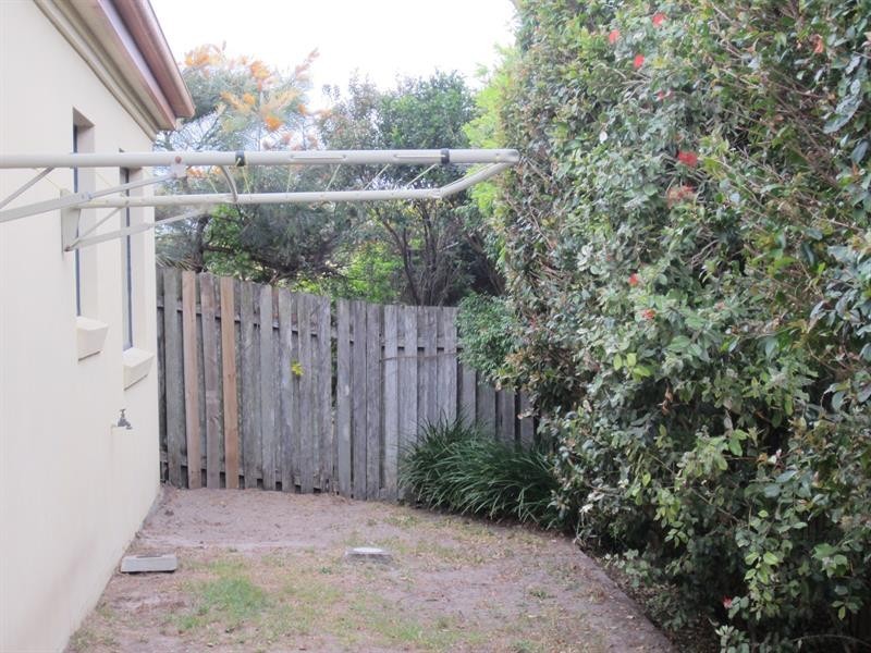 23 Oceania Ct, Yamba NSW 2464