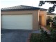 32 Oceania Ct, Yamba NSW 2464
