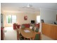 32 Oceania Ct, Yamba NSW 2464