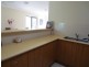 32 Oceania Ct, Yamba NSW 2464