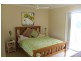 32 Oceania Ct, Yamba NSW 2464