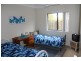 32 Oceania Ct, Yamba NSW 2464