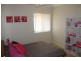 32 Oceania Ct, Yamba NSW 2464