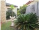 32 Oceania Ct, Yamba NSW 2464