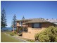 2/5 Pacific Pde, Yamba NSW 2464