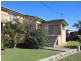 2/5 Pacific Pde, Yamba NSW 2464