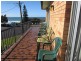 2/5 Pacific Pde, Yamba NSW 2464