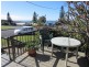 2/5 Pacific Pde, Yamba NSW 2464