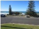 2/5 Pacific Pde, Yamba NSW 2464