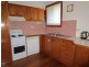 2/5 Pacific Pde, Yamba NSW 2464