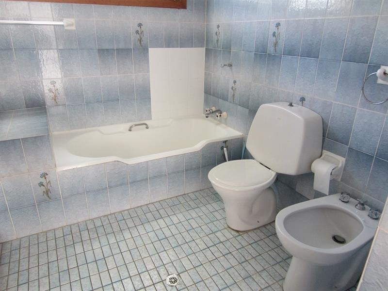 2/5 Pacific Pde, Yamba NSW 2464