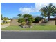 5 Palm Tce, Yamba NSW 2464