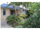 5 Palm Tce, Yamba NSW 2464