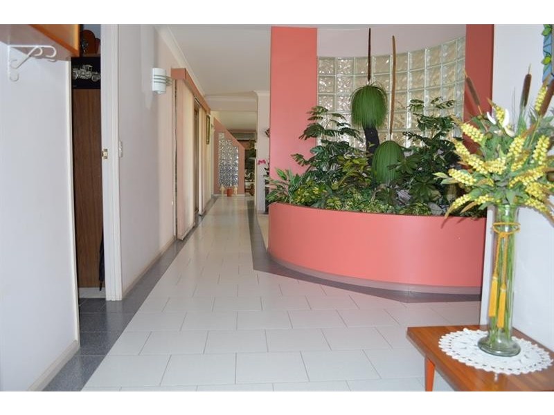 5 Palm Tce, Yamba NSW 2464