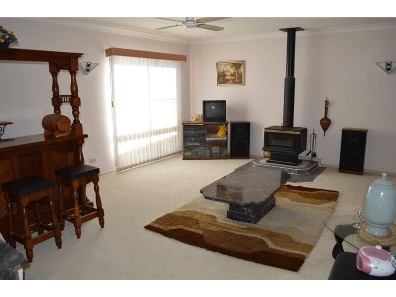 5 Palm Tce, Yamba NSW 2464