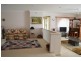 5 Palm Tce, Yamba NSW 2464