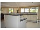 5 Palm Tce, Yamba NSW 2464