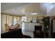 5 Palm Tce, Yamba NSW 2464