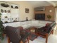 5 Palm Tce, Yamba NSW 2464
