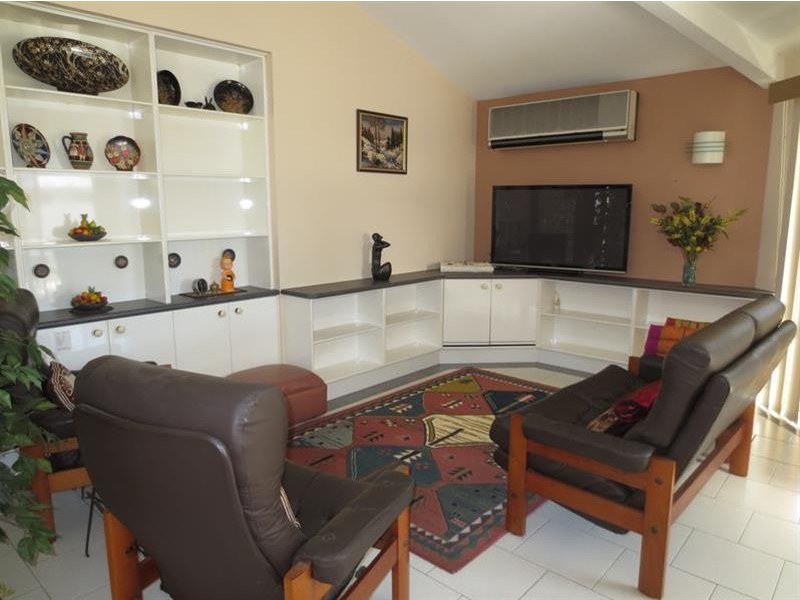 5 Palm Tce, Yamba NSW 2464