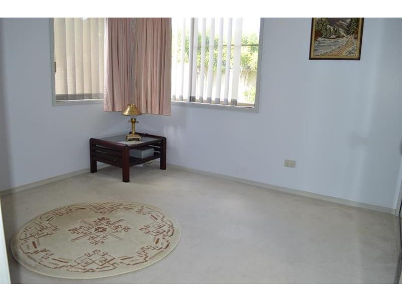 5 Palm Tce, Yamba NSW 2464